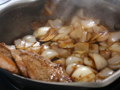 �����������Ǻڴ�֭������