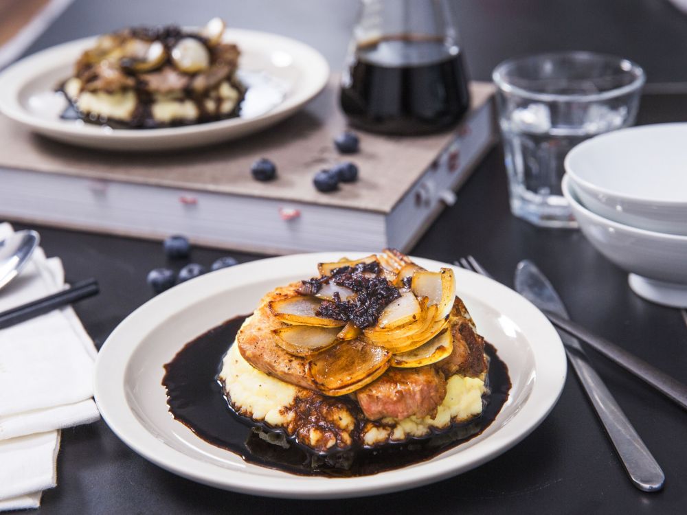 �����������Ǻڴ�֭������