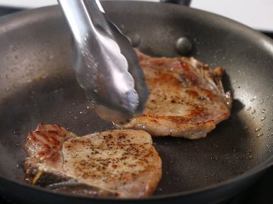 �����������Ǻڴ�֭������