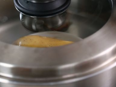 �����������Ǻڴ�֭������