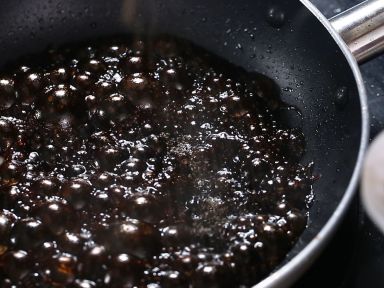 �����������Ǻڴ�֭������