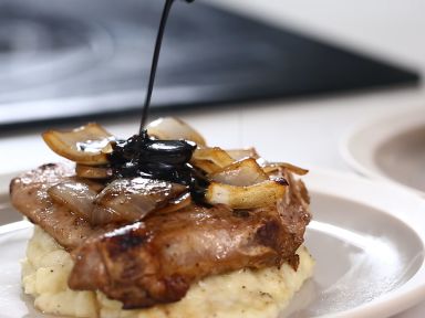 �����������Ǻڴ�֭������