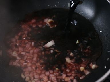 �����������Ǻڴ�֭������