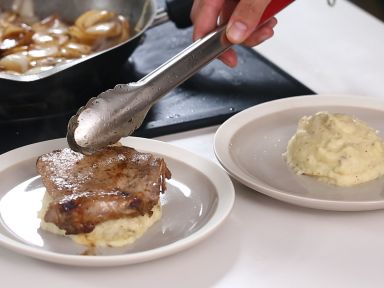 �����������Ǻڴ�֭������