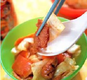 ������������Ƭ������