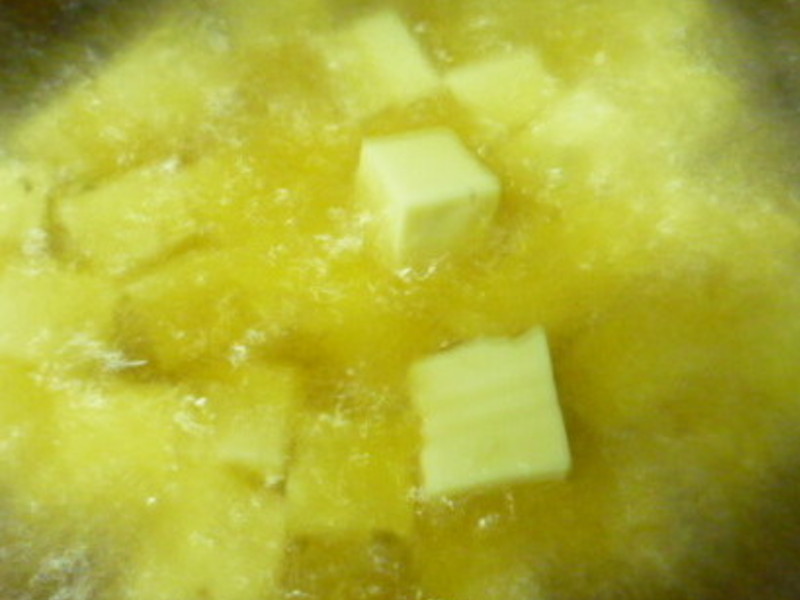 �Ų����ն���(����ʳ)������