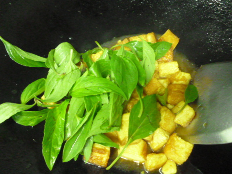 �Ų����ն���(����ʳ)������