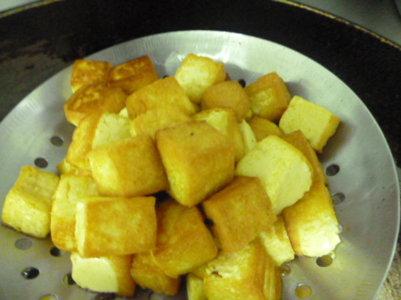 �Ų����ն���(����ʳ)������