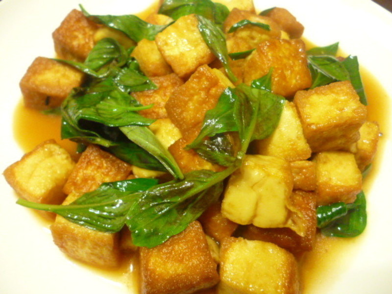 �Ų����ն���(����ʳ)������