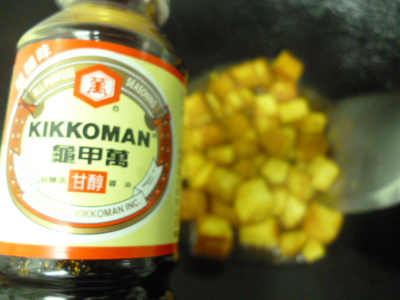 �Ų����ն���(����ʳ)������