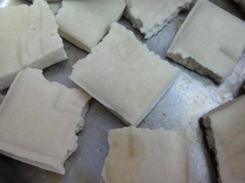 ��֭���㶹�ɵ�����