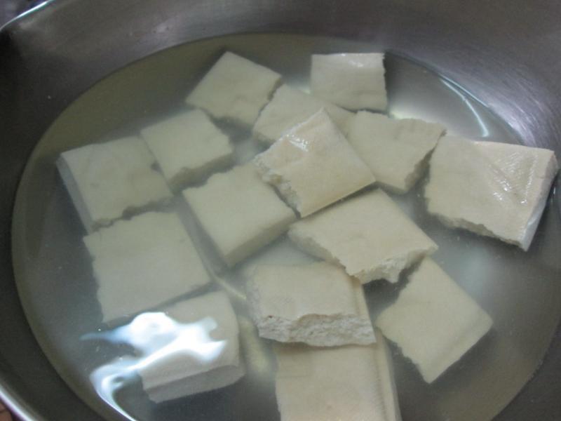 ��֭���㶹�ɵ�����