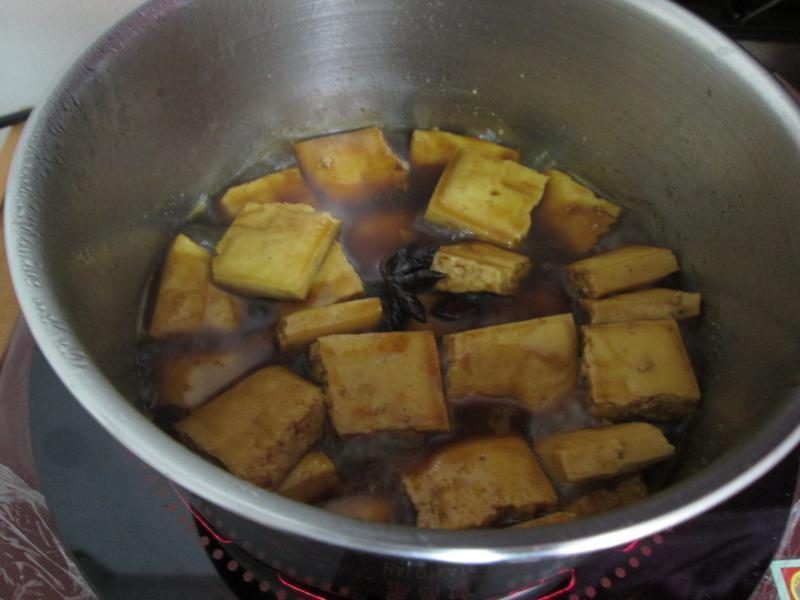 ��֭���㶹�ɵ�����