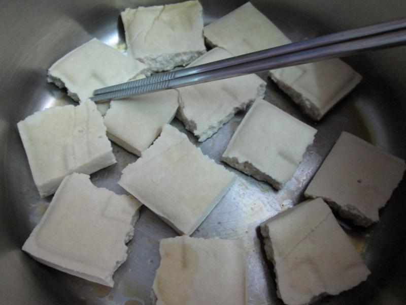 ��֭���㶹�ɵ�����