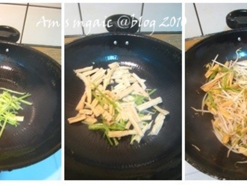 AMħ��~��ʳ����-��ѿ���������