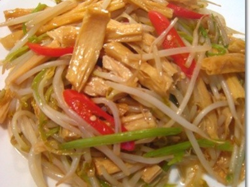 AMħ��~��ʳ����-��ѿ���������