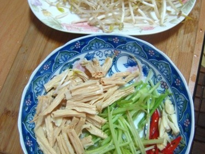 AMħ��~��ʳ����-��ѿ���������