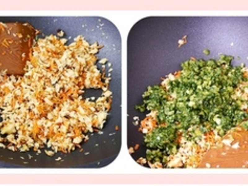 ȫ����ʳ���ȵ�����