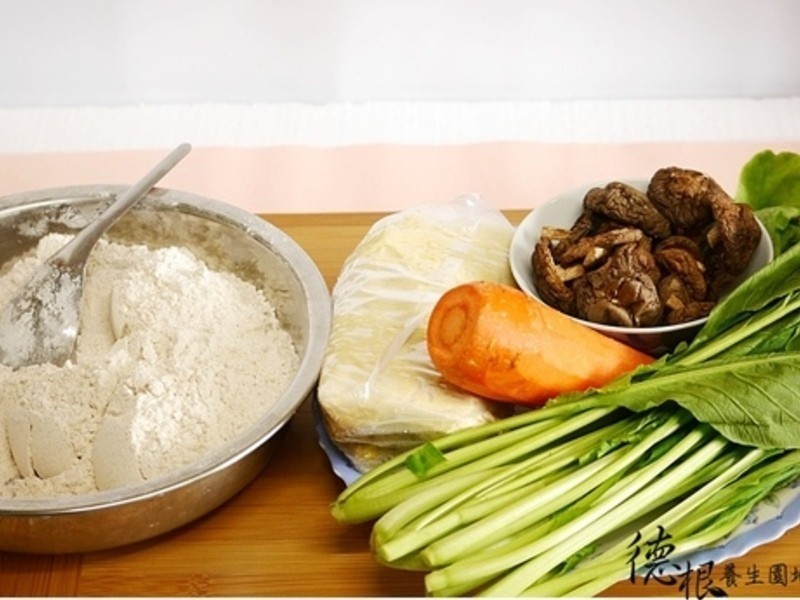 ȫ����ʳ���ȵ�����