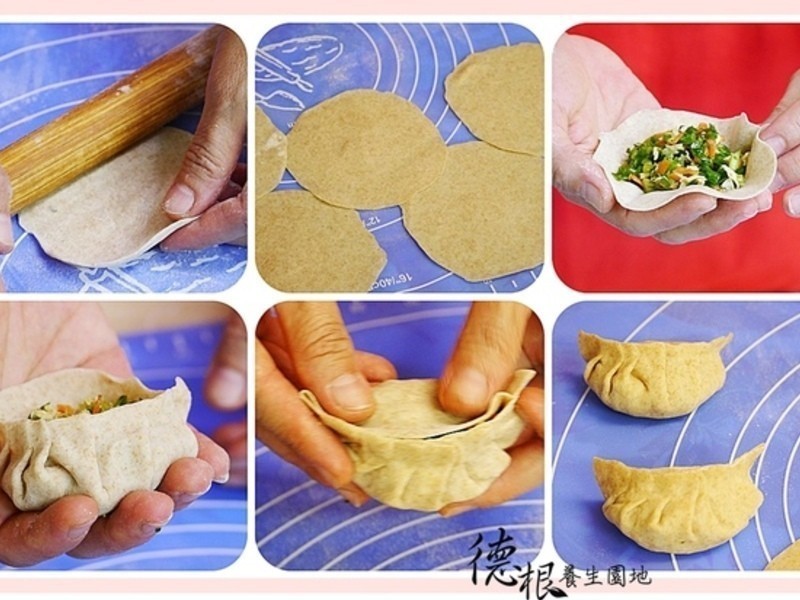 ȫ����ʳ���ȵ�����