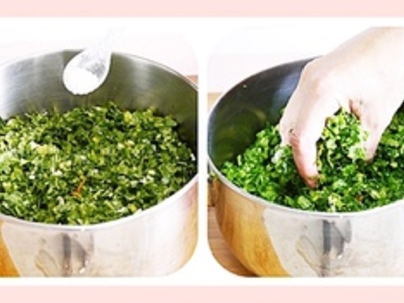 ȫ����ʳ���ȵ�����