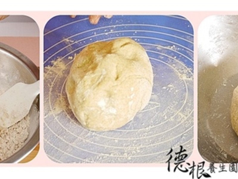 ȫ����ʳ���ȵ�����