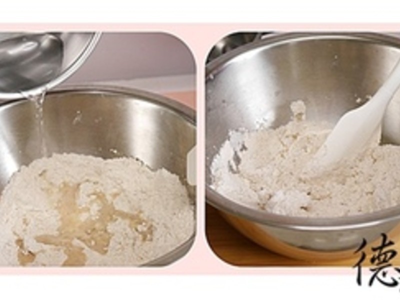 ȫ����ʳ���ȵ�����