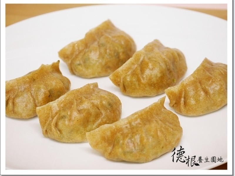 ȫ����ʳ���ȵ�����