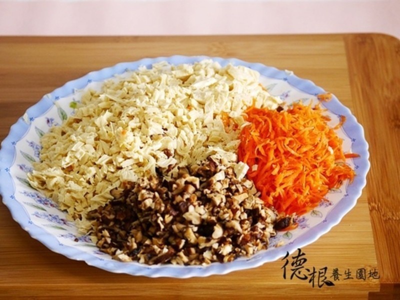 ȫ����ʳ���ȵ�����