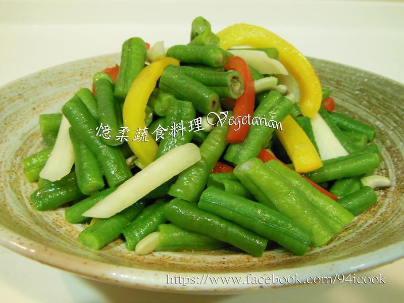 ����������������˶�~��ʳ������