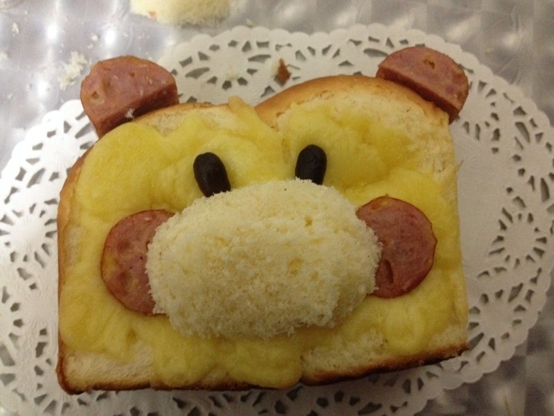 ������ͺе�����