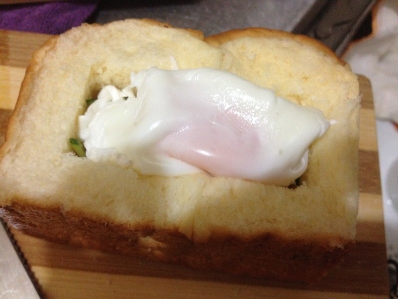 ������ͺе�����