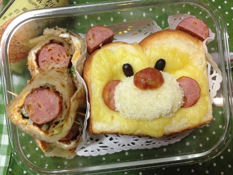 ������ͺе�����