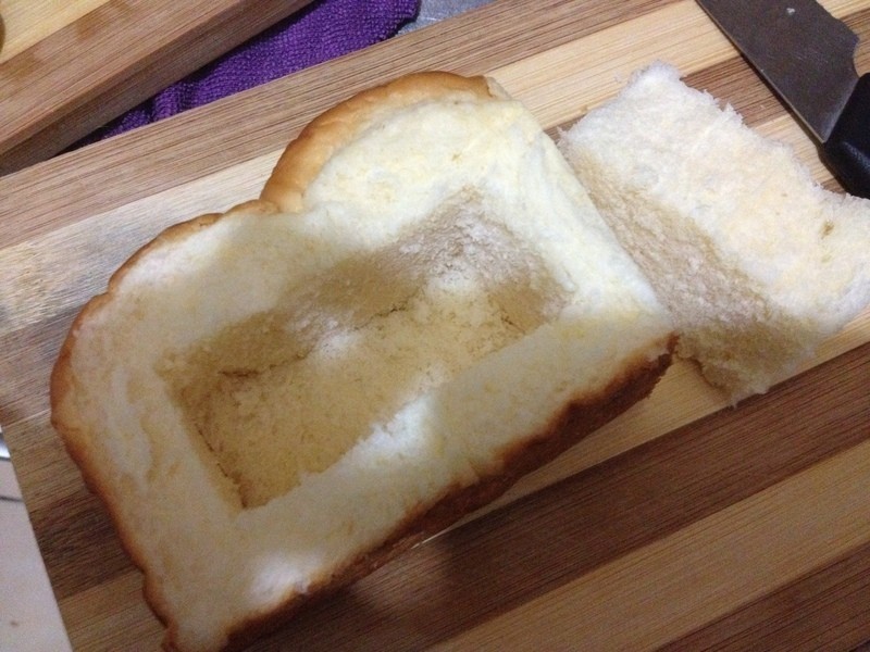 ������ͺе�����