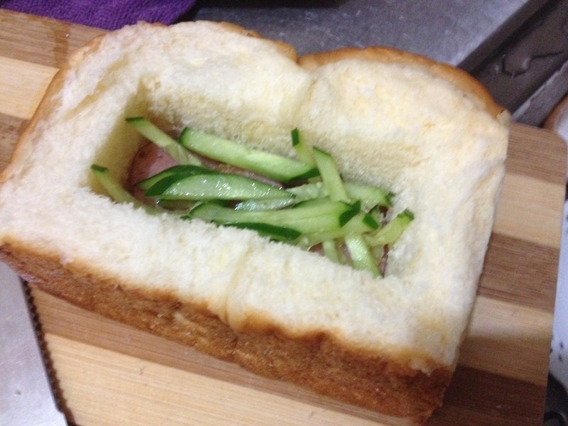 ������ͺе�����