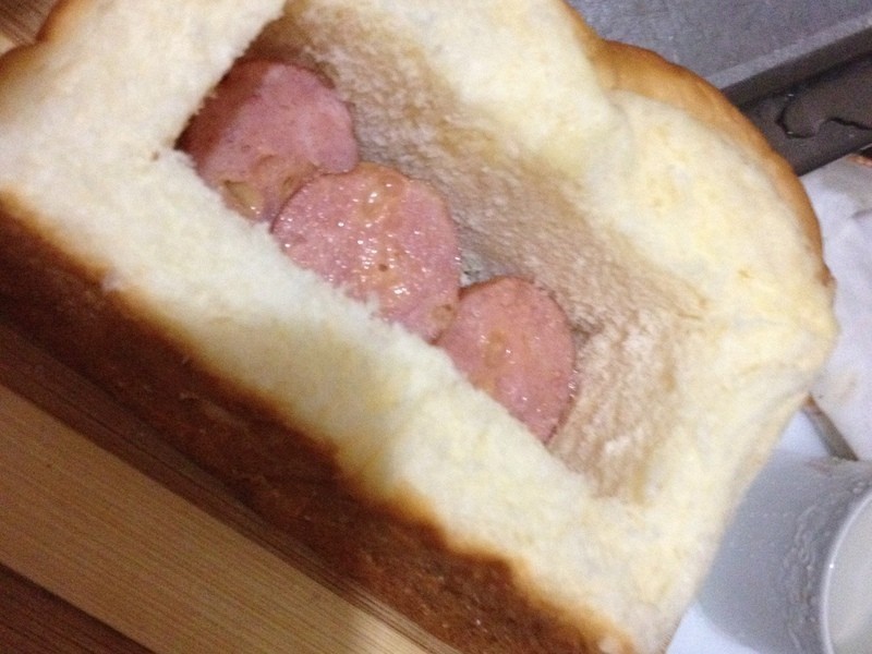 ������ͺе�����