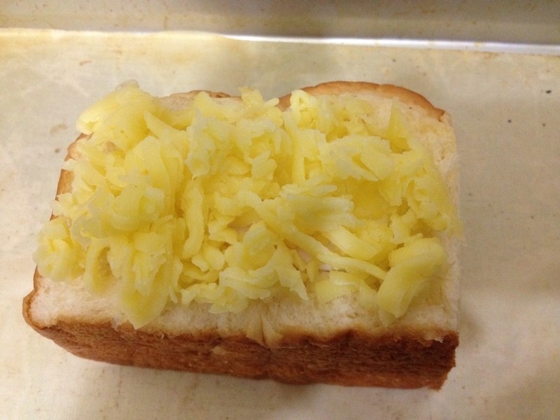 ������ͺе�����