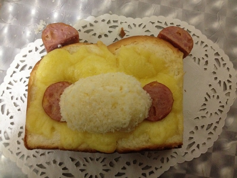 ������ͺе�����