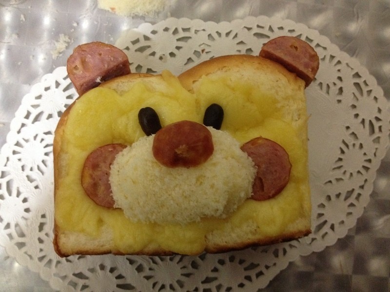 ������ͺе�����