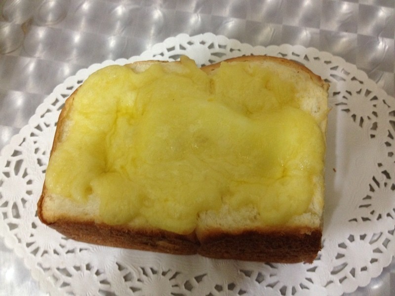 ������ͺе�����