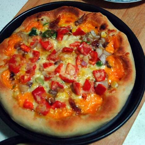 ������������������