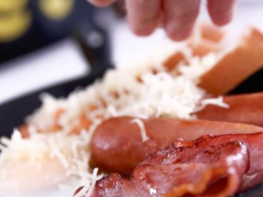 �������ȫ����͵�����