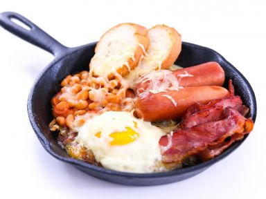 �������ȫ����͵�����