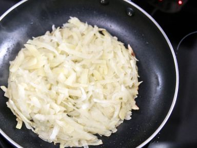 �������ȫ����͵�����