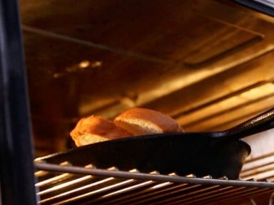 �������ȫ����͵�����