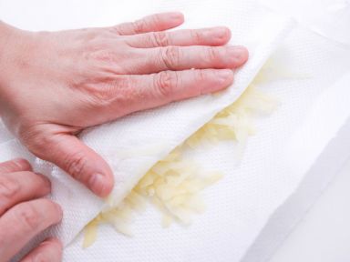 �������ȫ����͵�����