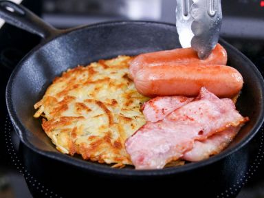 �������ȫ����͵�����