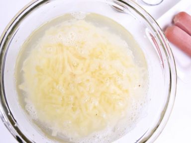 �������ȫ����͵�����