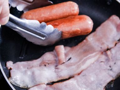 �������ȫ����͵�����