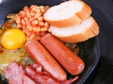 �������ȫ����͵�����